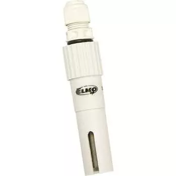Датчик уровня жидкости ELKO EP EP SHR-2 140