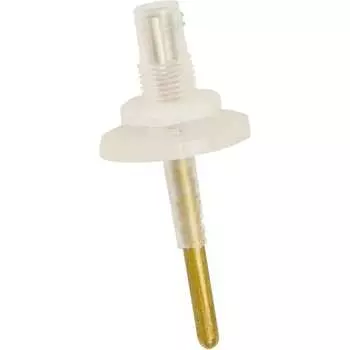 Датчик уровня жидкости ELKO EP