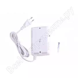 Датчик утечки газа BRADEX СТРАЖ TD 0371