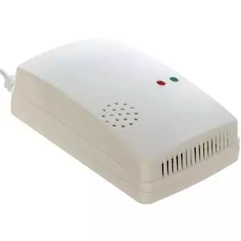 Датчик утечки газа РОСТерм TD 0371