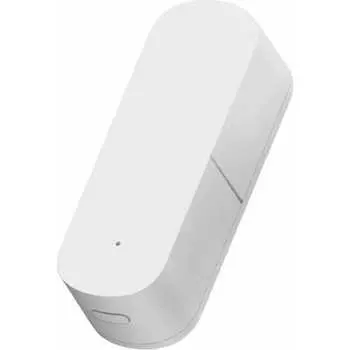 Датчик вибрации Moes Vibration Sensor, Zigbee ZSS-Z-VBR