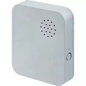 Датчик вибрации Navigator 93 271 nsh-snr-04 93271