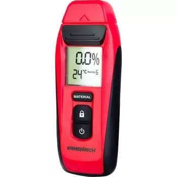 Датчик влажности Ermenrich