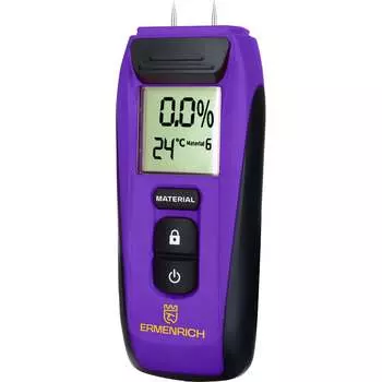 Датчик влажности Ermenrich Wett MW20 84089