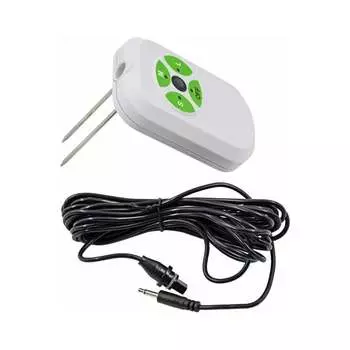Датчик влажности Green Helper GAS-302