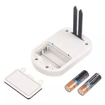 Датчик влажности Жук 4630035339057