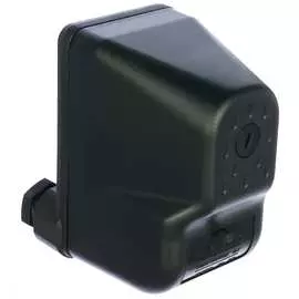 Регулятор давления Беламос PS-7