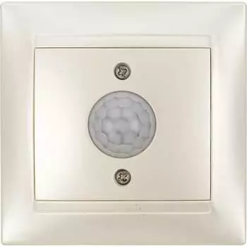 Датчики движения TDM ELECTRIC Лама SQ1815-0828