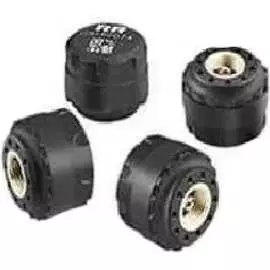 Датчики контроля давления шин 70mai External TPMS Sensor Midrive T04