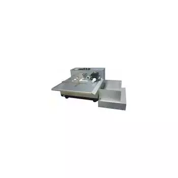 Датер HUALIAN MY-380F 4687202662197