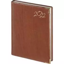 Датированный ежедневник Attache