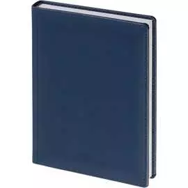 Датированный ежедневник Attache