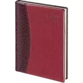 Датированный ежедневник Attache