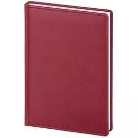 Датированный ежедневник Attache