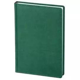 Датированный ежедневник Attache