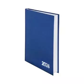 Датированный ежедневник Attache