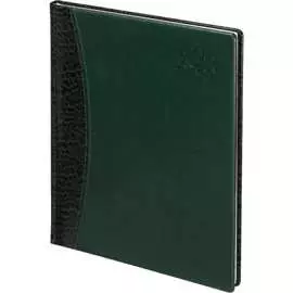 Датированный еженедельник Attache