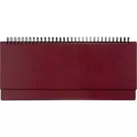 Датированный планинг Attache