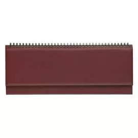 Датированный планинг Attache