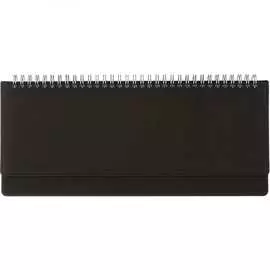 Датированный планинг Attache