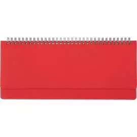 Датированный планинг Attache