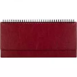 Датированный планинг Attache