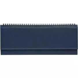 Датированный планинг Attache