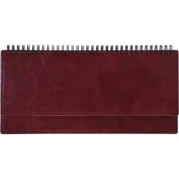 Датированный планинг INFORMAT