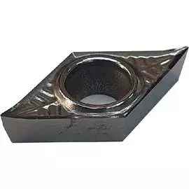 СпецТехИнструмент DCGX11T308ACJK001STI