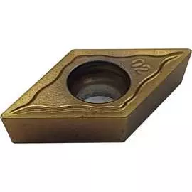 СпецТехИнструмент DCMT070202CFJT1225STI