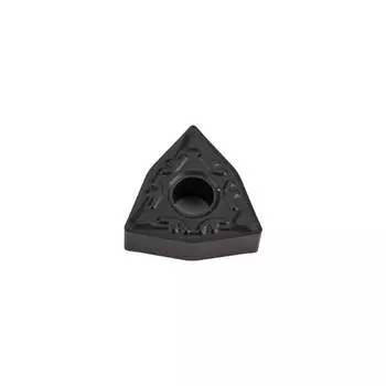 СпецТехИнструмент DCMT11T302HMJT4125STI