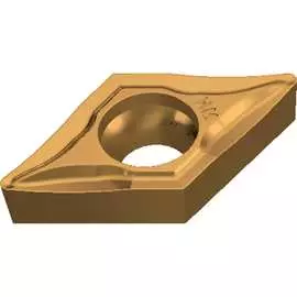 СпецТехИнструмент DCMT11T304HMJT1225STI