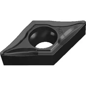 СпецТехИнструмент DCMT11T308HMJT4225STI