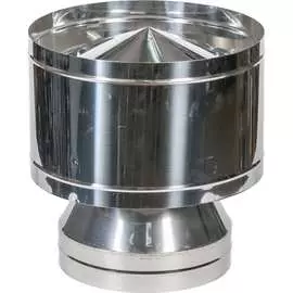 Дефлектор ФЕНИКС Дымоходы 000000118