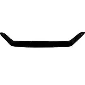 Дефлектор капота HYUNDAI ELANTRA 2018 Sim NLD.SHYELA1812