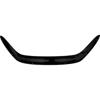 Дефлектор капота Infiniti QX50 2018 Sim NLD.SINQX501812