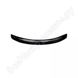 Дефлектор капота rein toyota land cruiser prado 150 2009- внедорожник, без лого rеinhd777wl