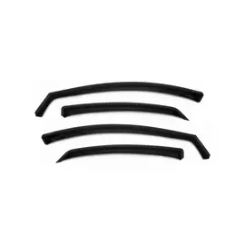 Вставной дефлектор окон LADA VESTA I sd, 2015- Rein