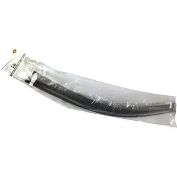 Дефлекторы окон LAND ROVER RANGE ROVER SPORT IV 2013-наст. время SVS 0080010168