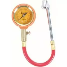 Дефлятор T-Max