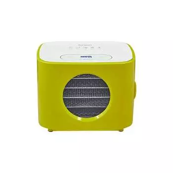 Дегидратор OURSSON