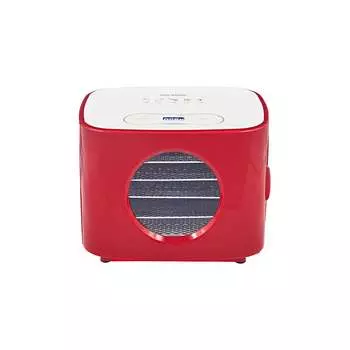 Дегидратор OURSSON DH5000D/RD