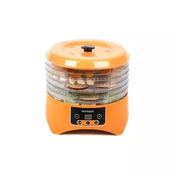 Дегидратор OURSSON DH2303D/OR