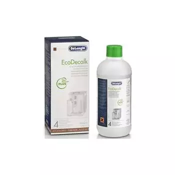 Декальцинатор DeLonghi DLSC001 AS00006183