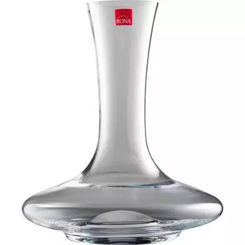 Декантер для вина RONA