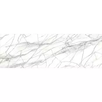 Декор alicante Delacora DW15ALC66R