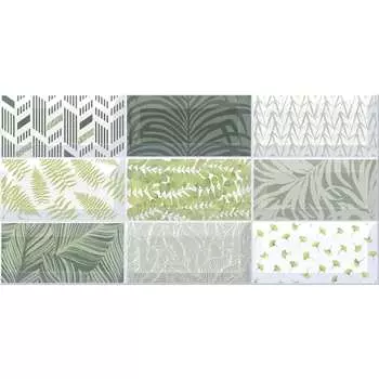 Декор Azori Ceramica