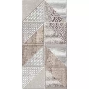 Декор Azori Ceramica