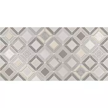Декор Azori Ceramica starсk mosaico 1, 20.1x40.5 см 589632001