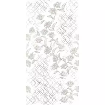 Декор Azori Ceramica